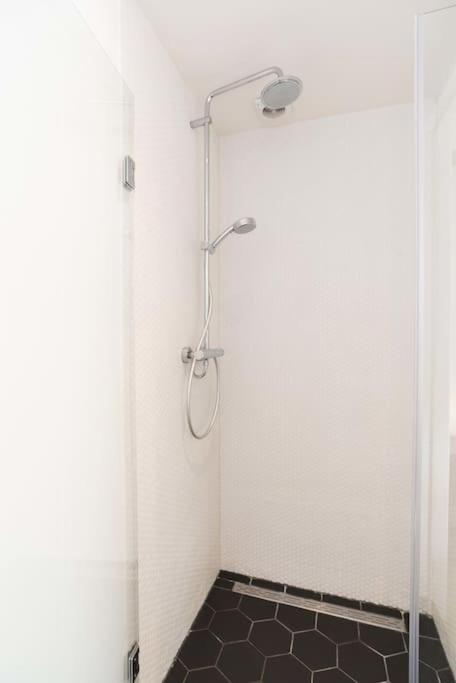 Apartment Cozy Prinsengracht Amsterdam