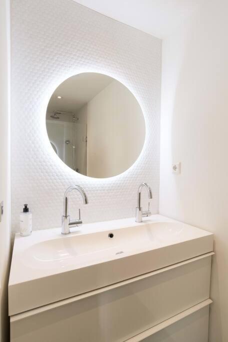 Appartement Cozy Prinsengracht